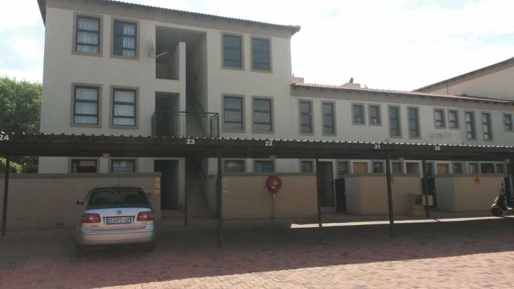 Property and houses for sale in Heidelberg, Gauteng Heidelberg
