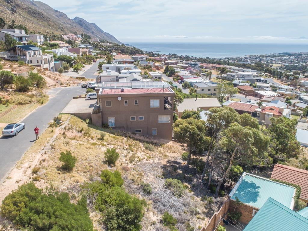 Property and houses for sale in Gordons Bay Gordons Bay Property