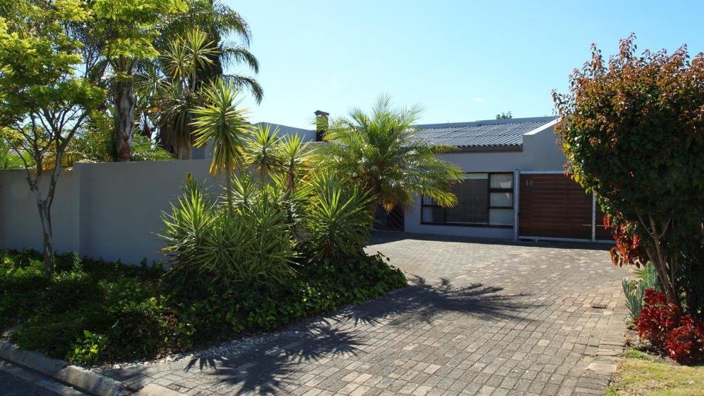 World Maps Library Complete Resources Google Maps Riversdale Western