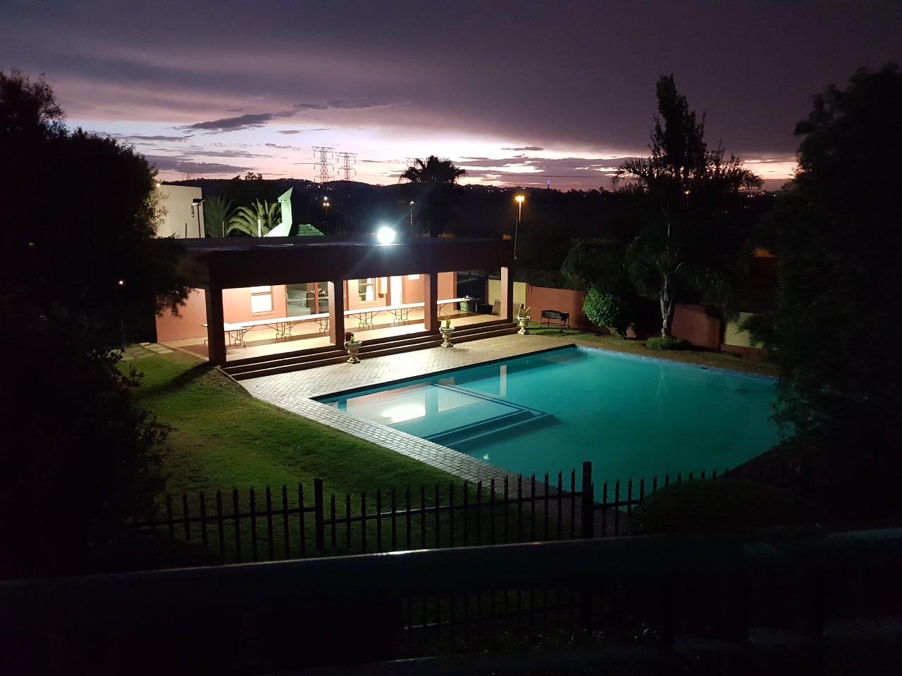 Property and houses to rent in Edenvale Edenvale Property