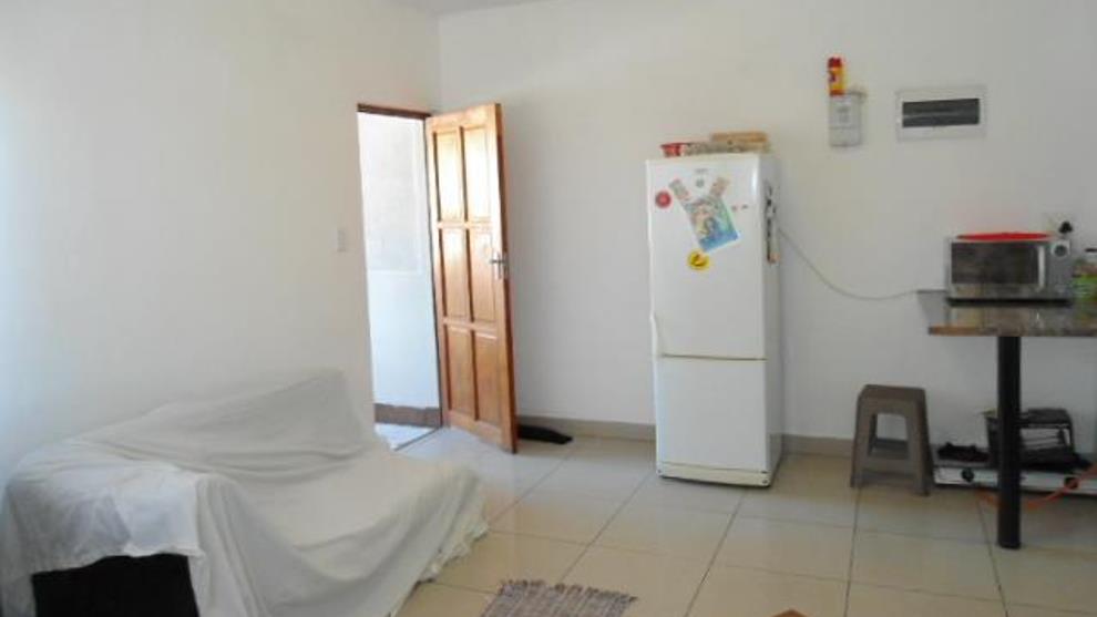 2 Bedroom Flat To Rent In Kensington Cape Town Bedroom Poster