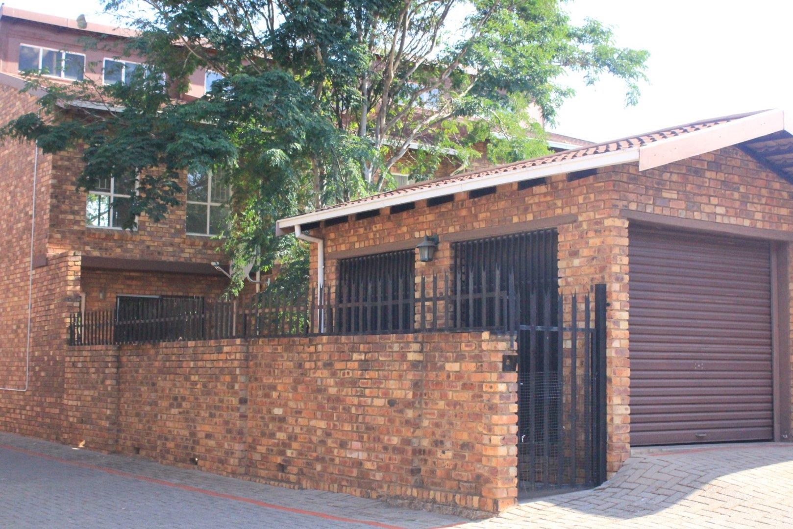 Monument Park Property Property and houses for sale in Monument Park