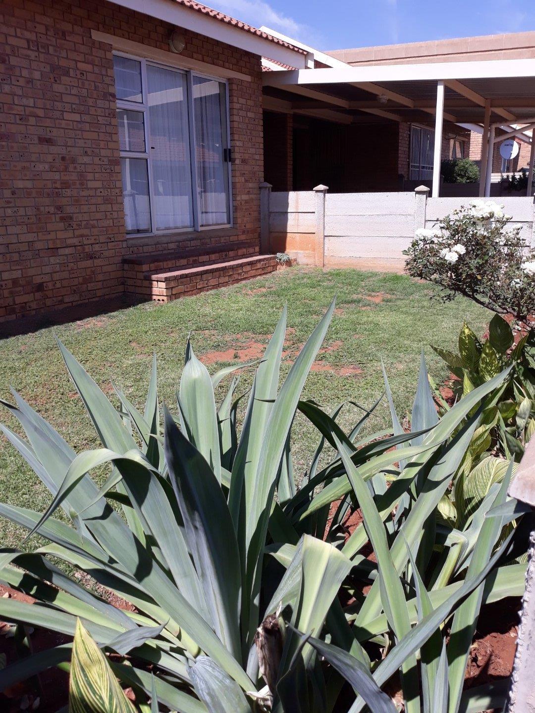 Fleurdal, Bloemfontein Property Property and houses to rent in