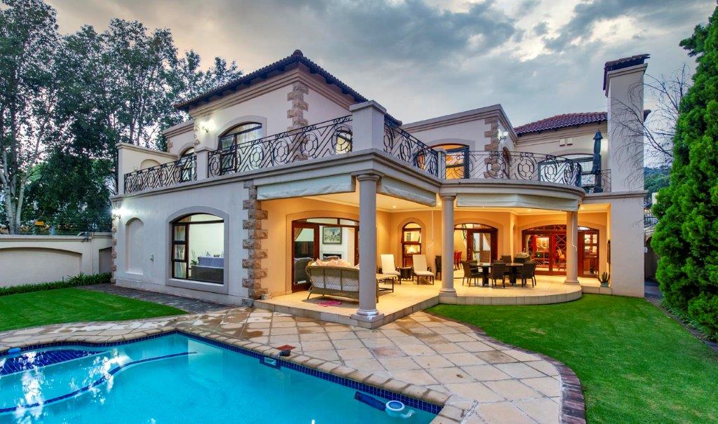 Senderwood Property Property and houses for sale in Senderwood