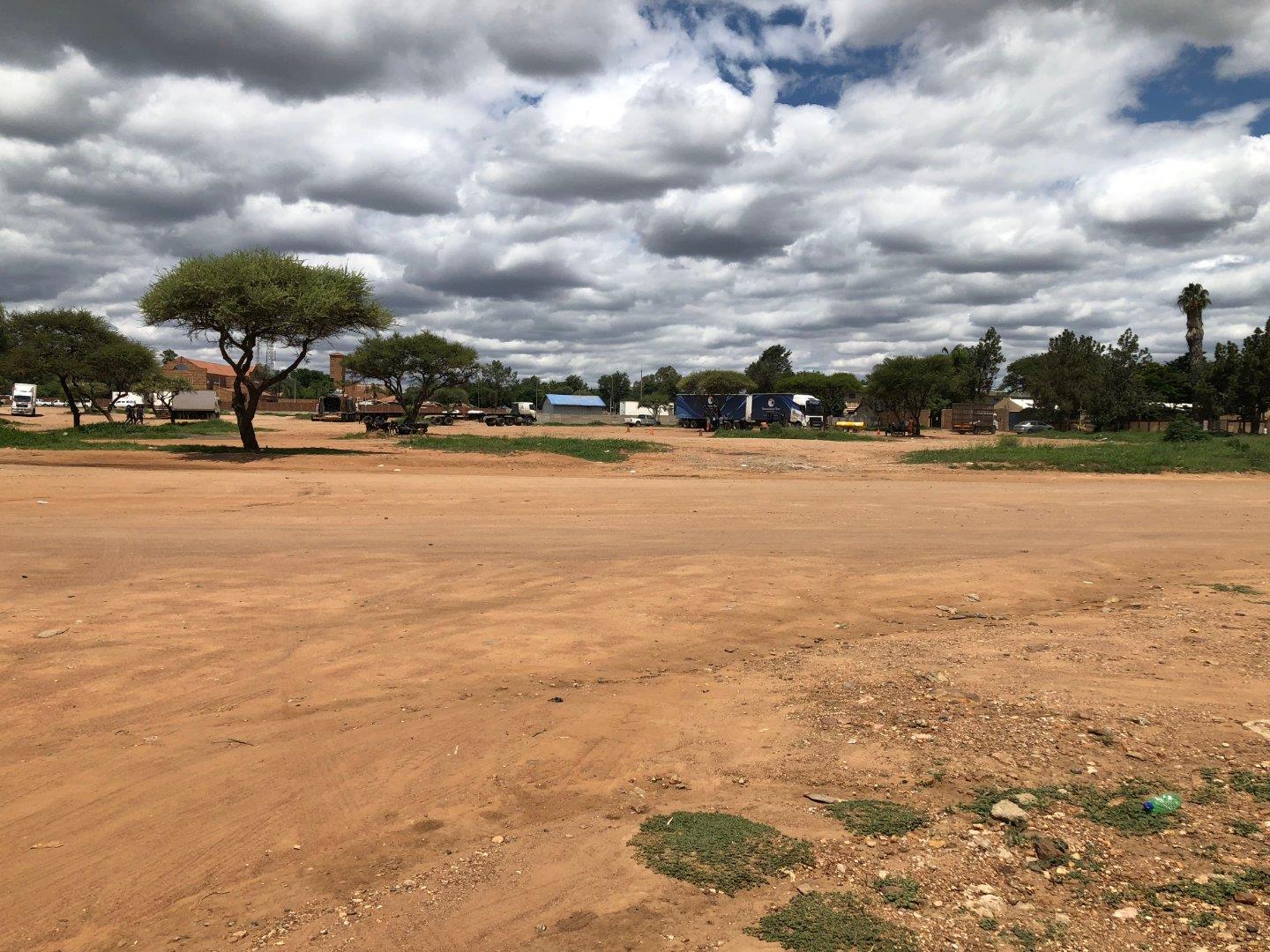 Vacant land / plots for sale in Polokwane Polokwane Property