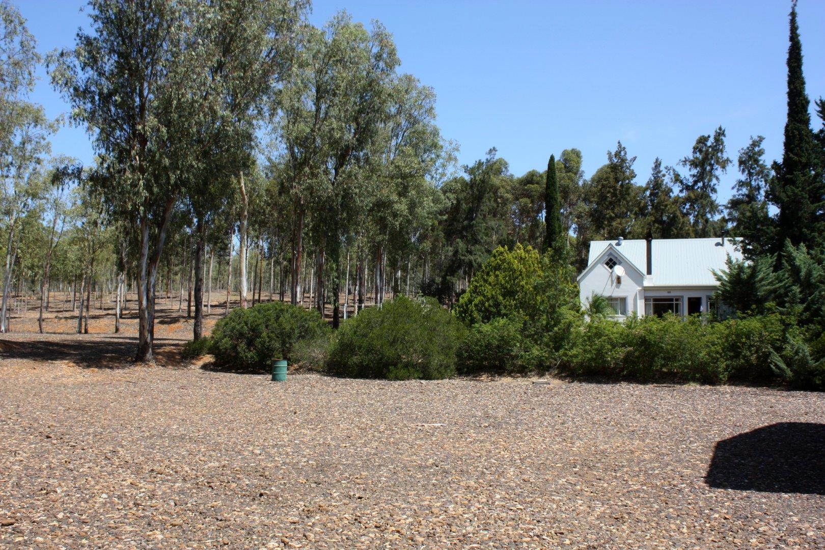 Property and houses for sale in Swellendam Swellendam Property