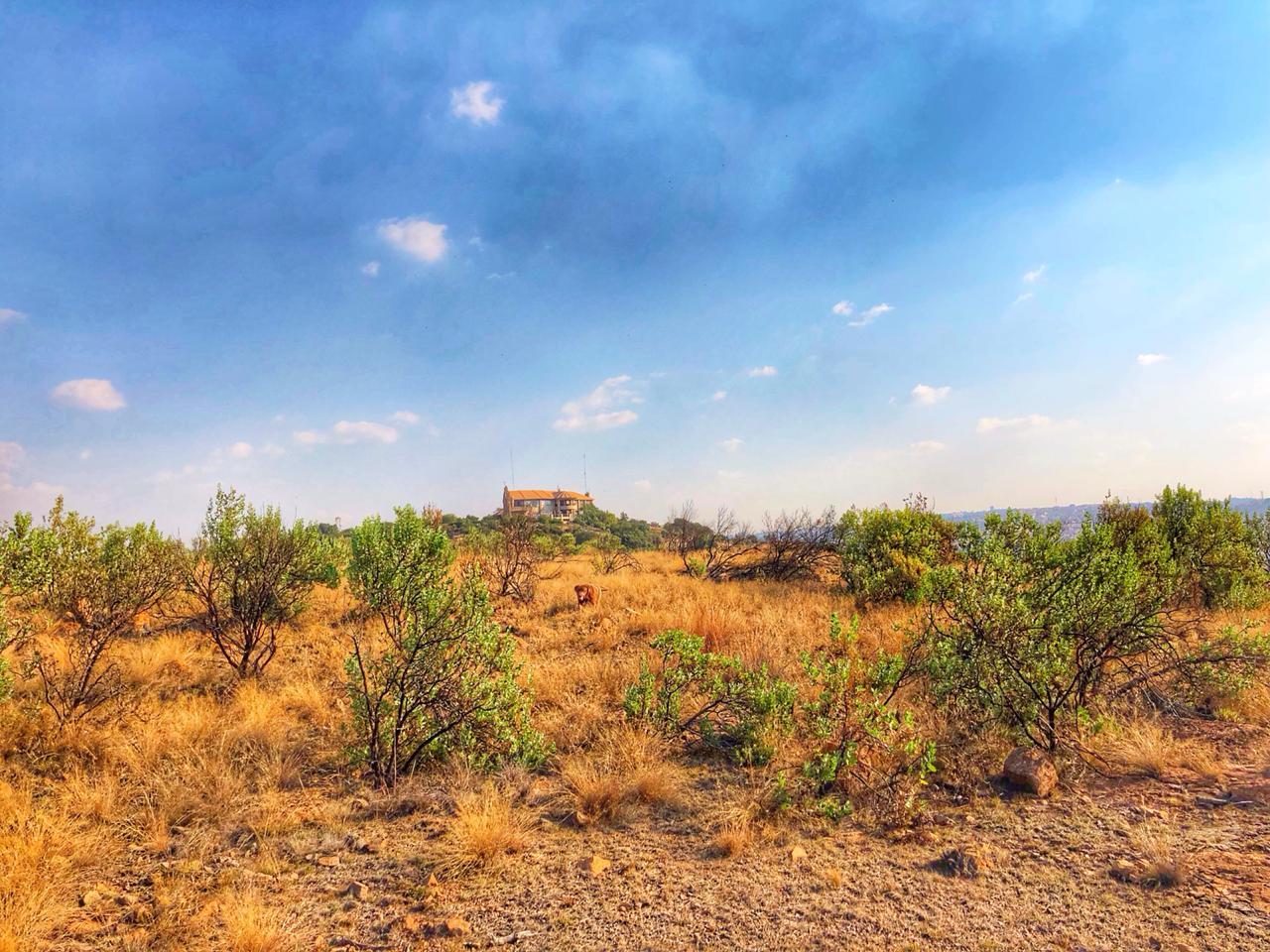 Vacant land / plots for sale in Witbank Witbank Property Property24