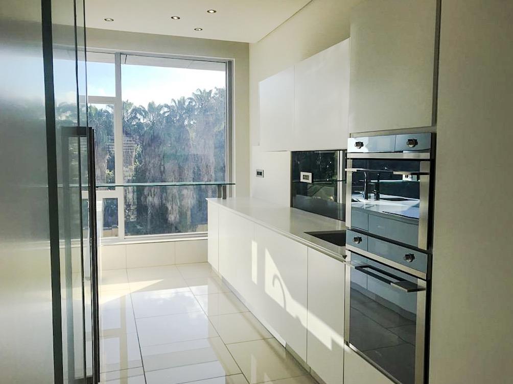 2 Bedroom Apartment / flat for sale in Sandhurst 178 Empire Place