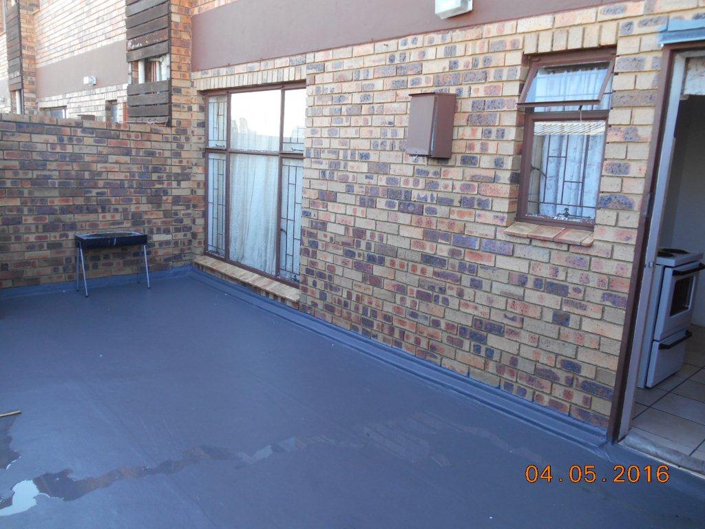 Waverley, Pretoria Property Property and houses to rent in Waverley
