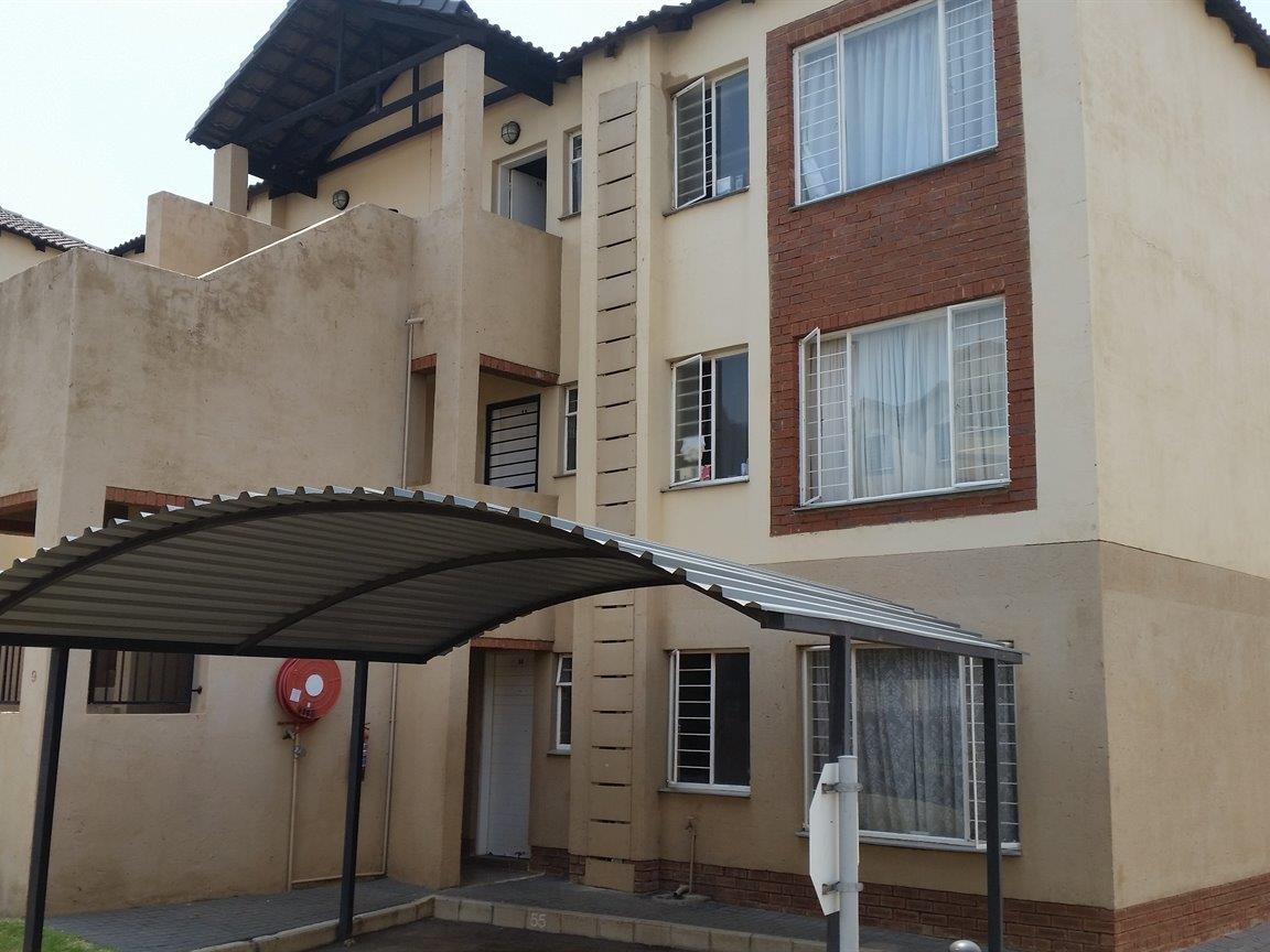 Montana, Pretoria Property Property and houses to rent in Montana