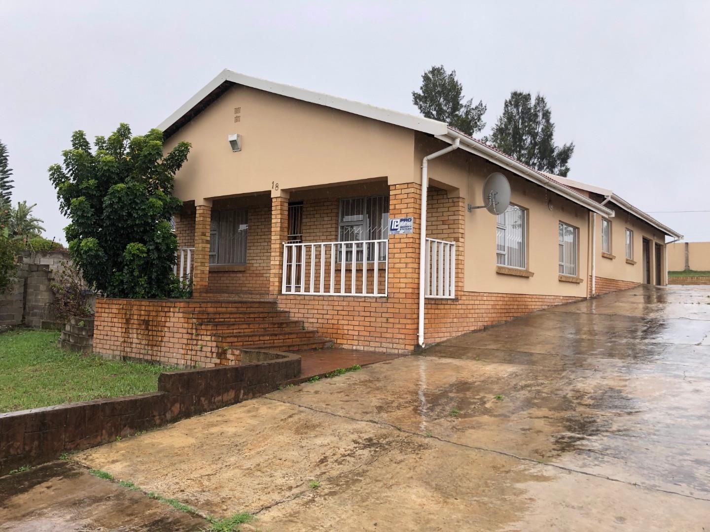 Property and houses to rent in Mthatha, Eastern Cape Mthatha, Eastern