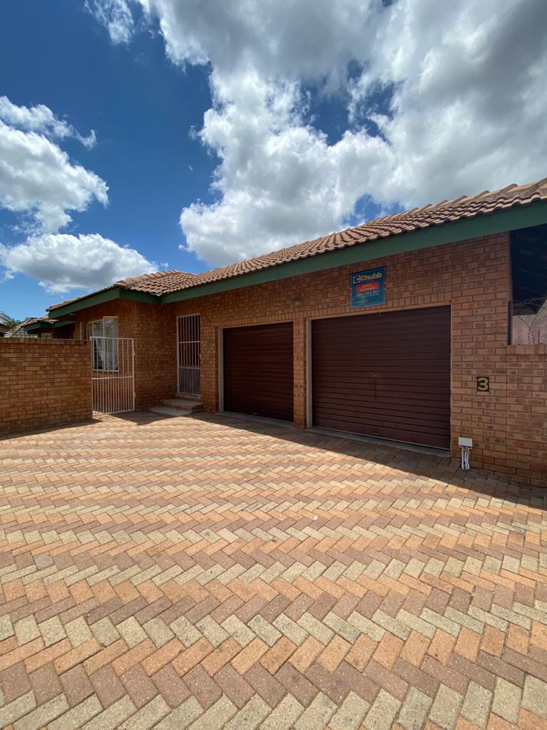 Property and houses to rent in Polokwane Polokwane Property