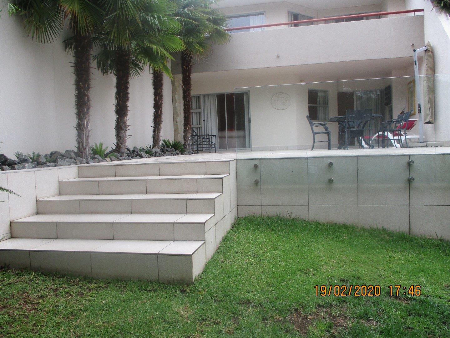 Waverley, Bloemfontein Property Property and houses to rent in