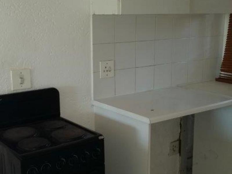 2 Bedroom Apartment / flat for sale in Brixton P24106631517