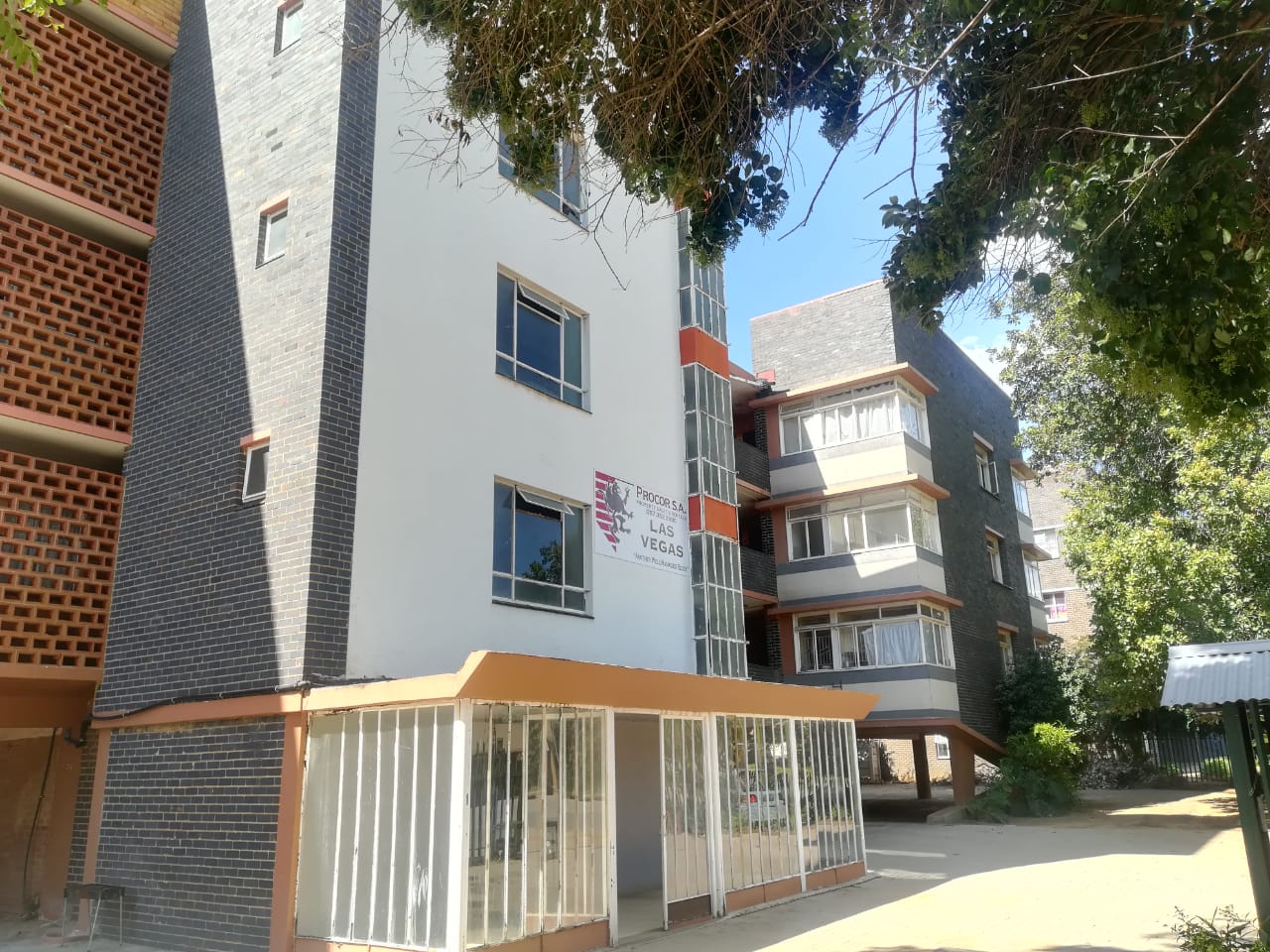 1 Bedroom Apartment / flat to rent in St Helena P24112117342