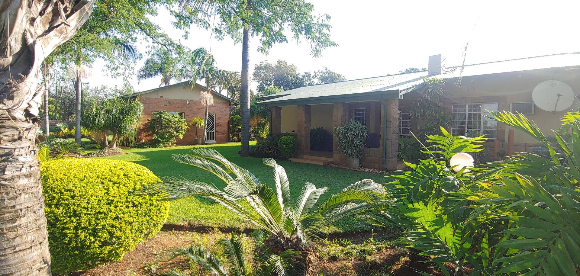 Heatherdale Ah Property Property and houses for sale in Heatherdale