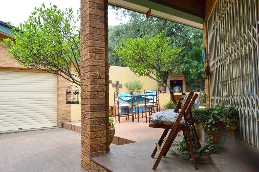 Panorama, Bethlehem Property Property and houses for sale in Panorama, Bethlehem Property24