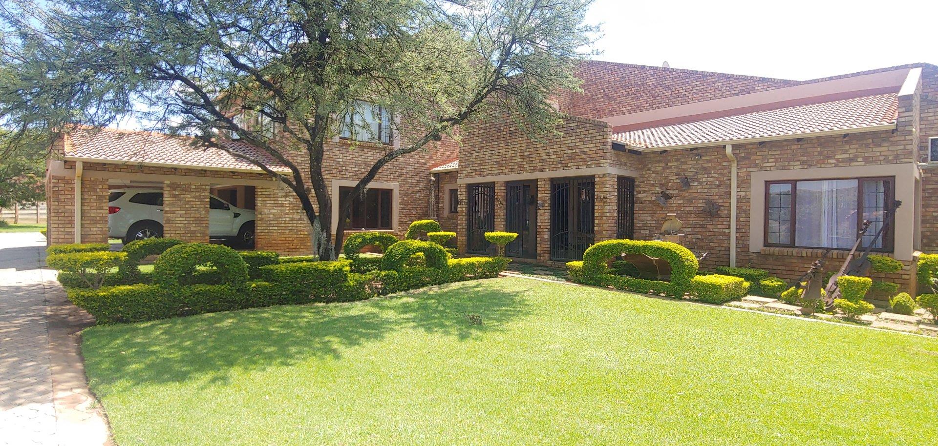 Farm for sale in Heatherdale AH P24108505981