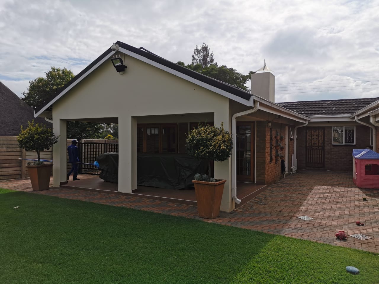 Houses for sale in Balfour, Mpumalanga Balfour, Mpumalanga Property