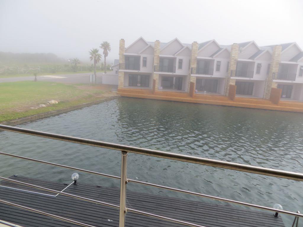 Apartments / flats to rent in Jeffreys Bay Jeffreys Bay Property Page 6