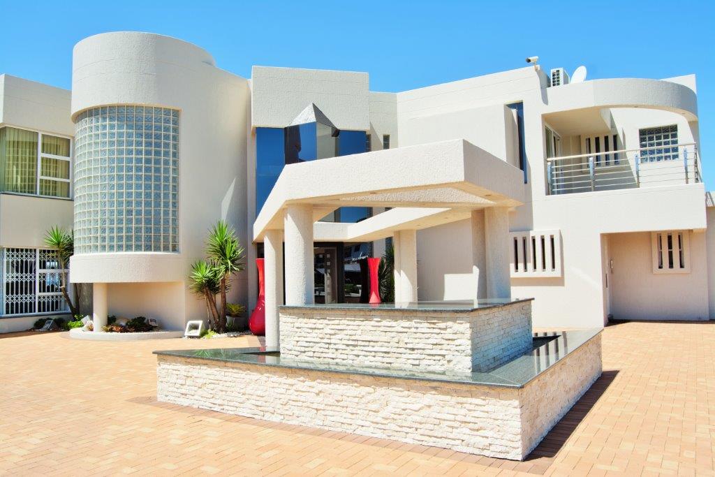 5 Bedroom House for sale in Oslo Beach P24108530954