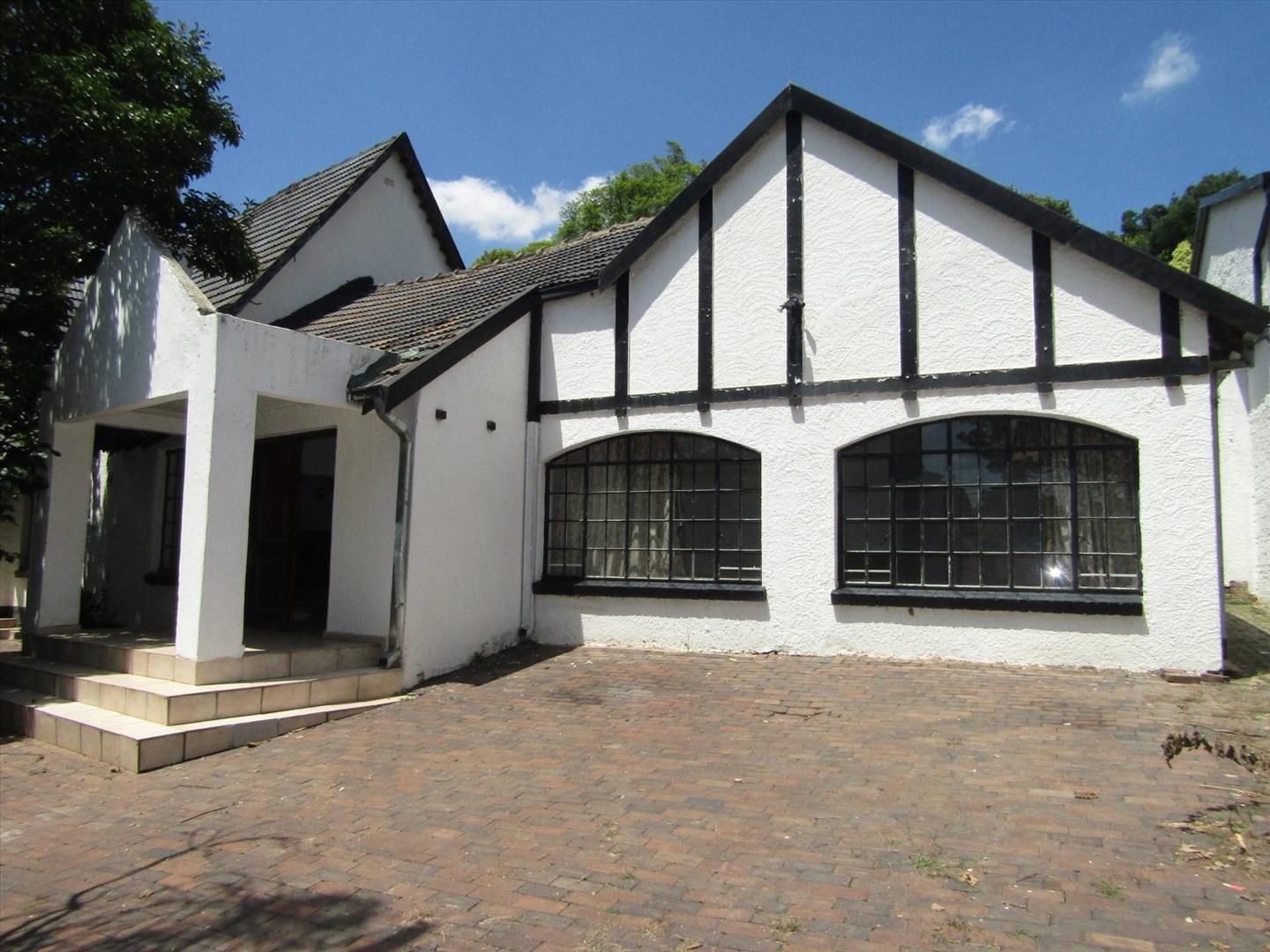 Sunningdale, Johannesburg Property Property and houses to rent in