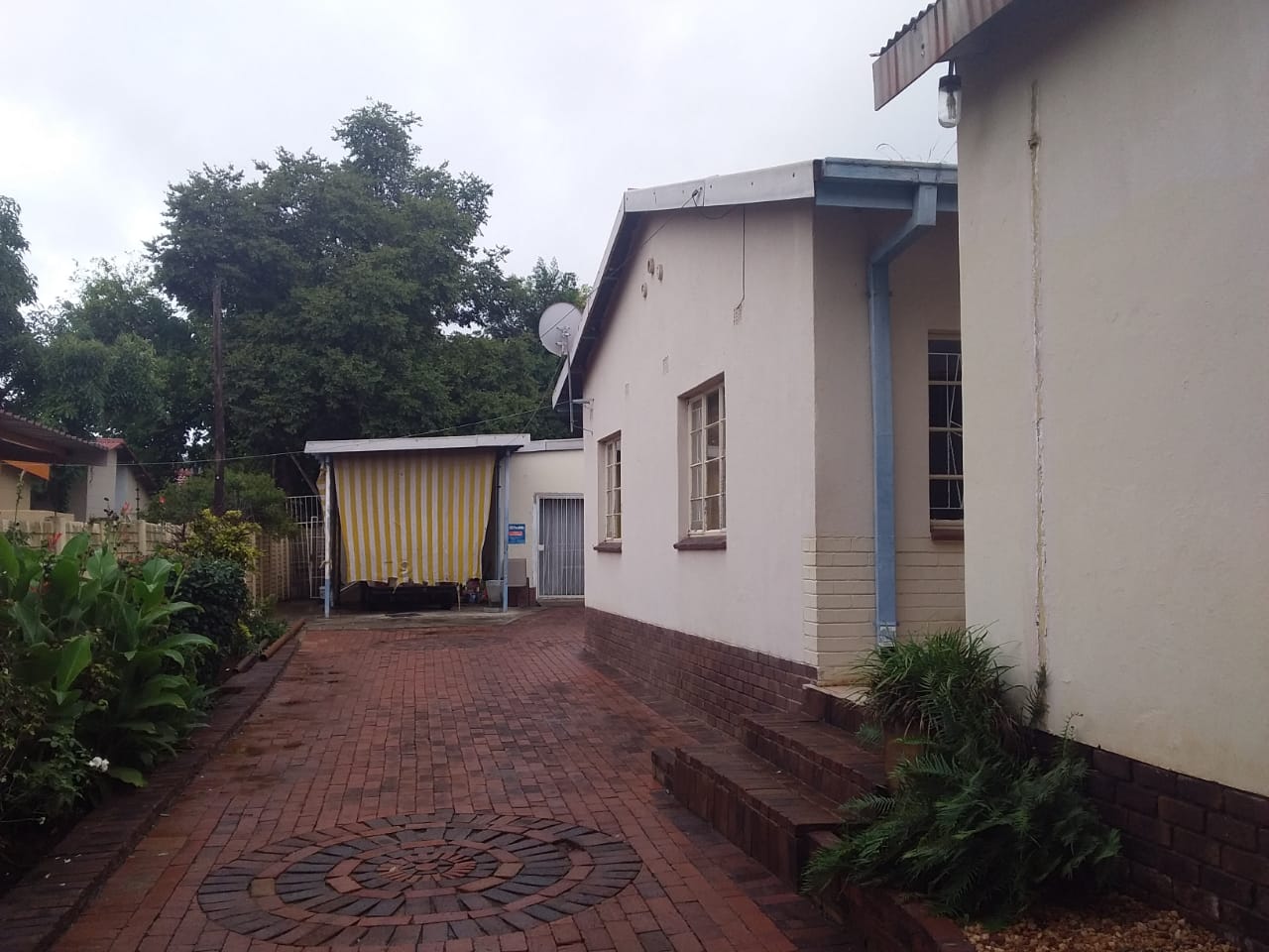 Polokwane Central Property Property and houses for sale in Polokwane