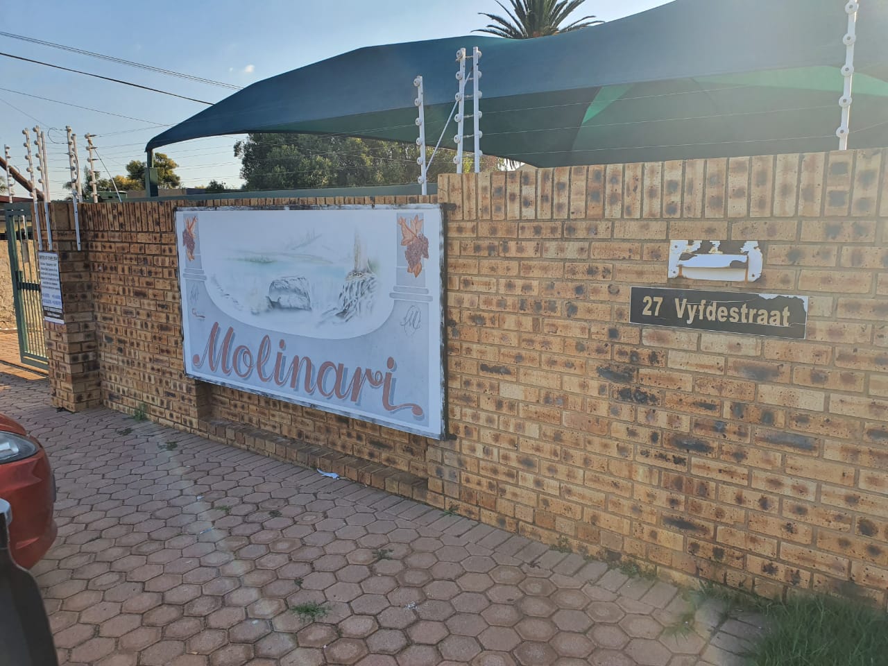 Krugersdorp North Property Townhouses for sale in Krugersdorp North