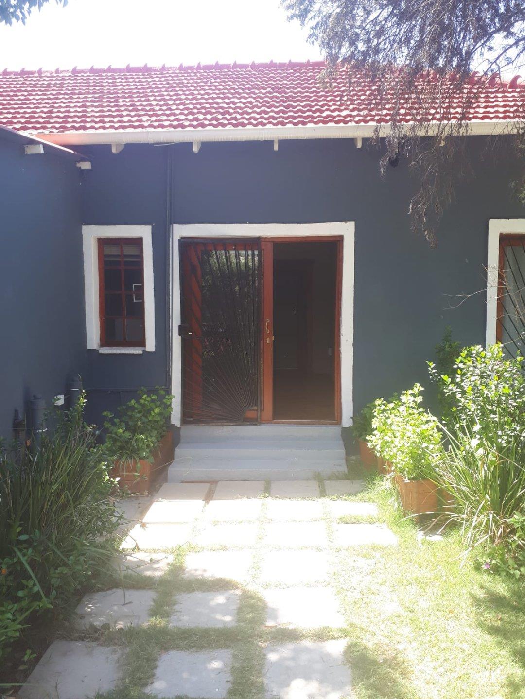 Clydesdale Property Property and houses to rent in Clydesdale