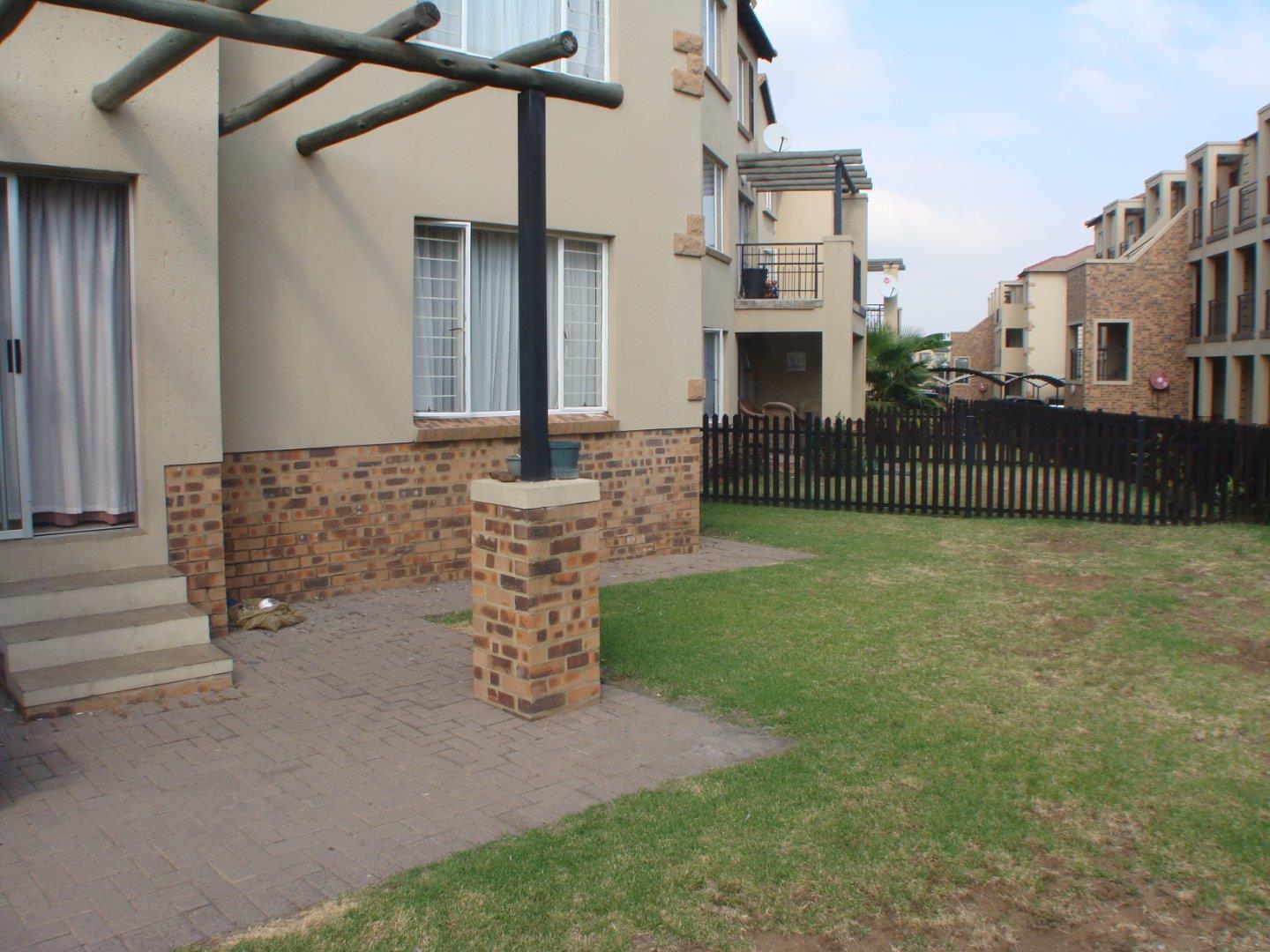 Reyno Ridge Property Property and houses for sale in Reyno Ridge