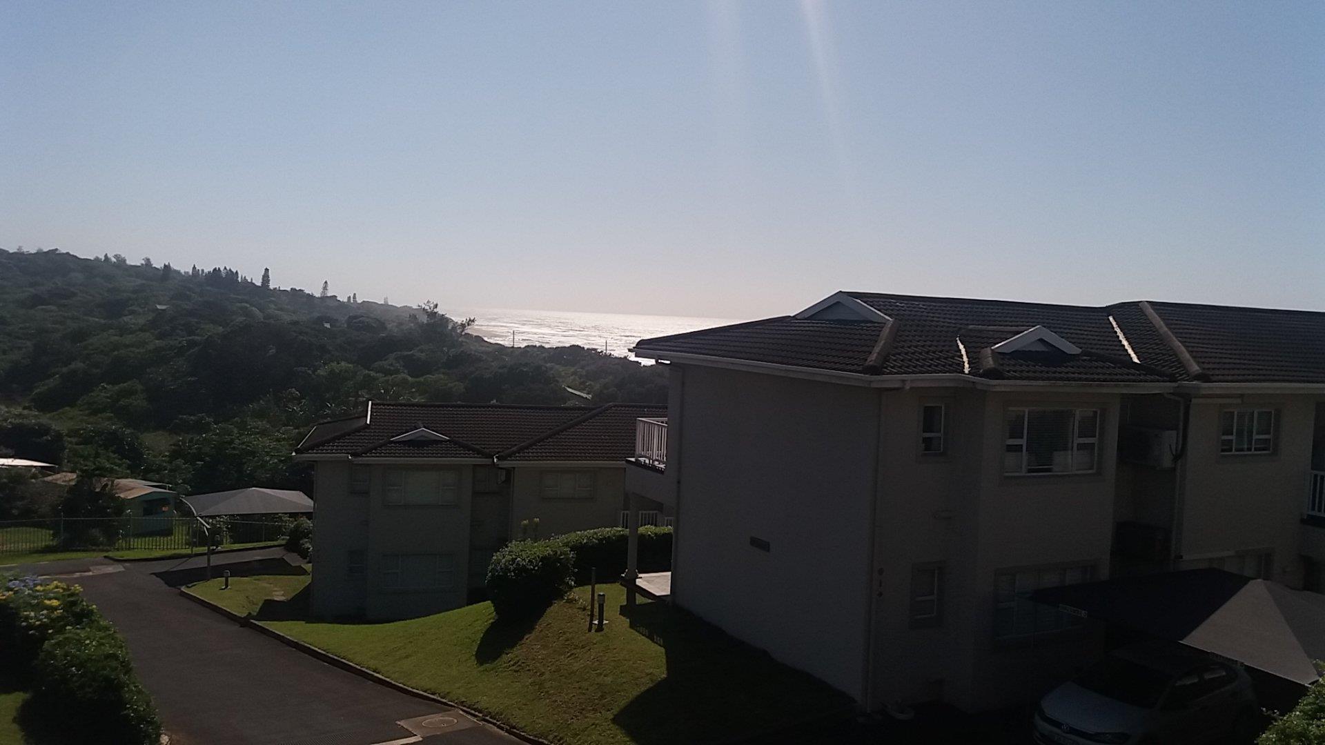 2 Bedroom Apartment / flat for sale in Melville P24108588296