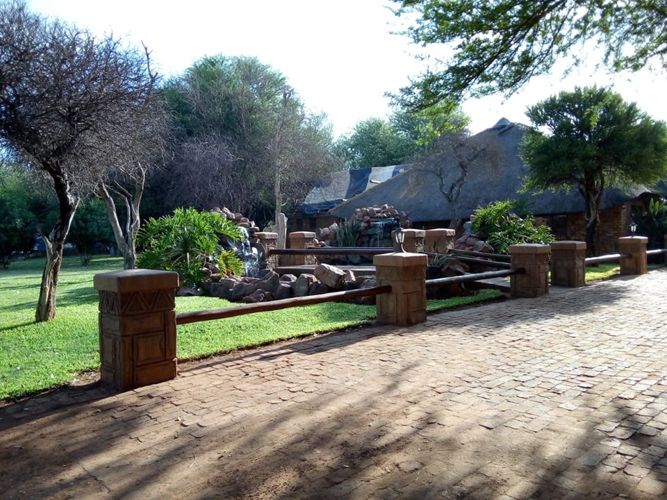 Farms for sale in Marble Hall Marble Hall Property