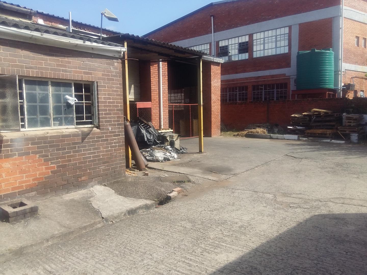 No transfer tax on these properties Finance, Advice