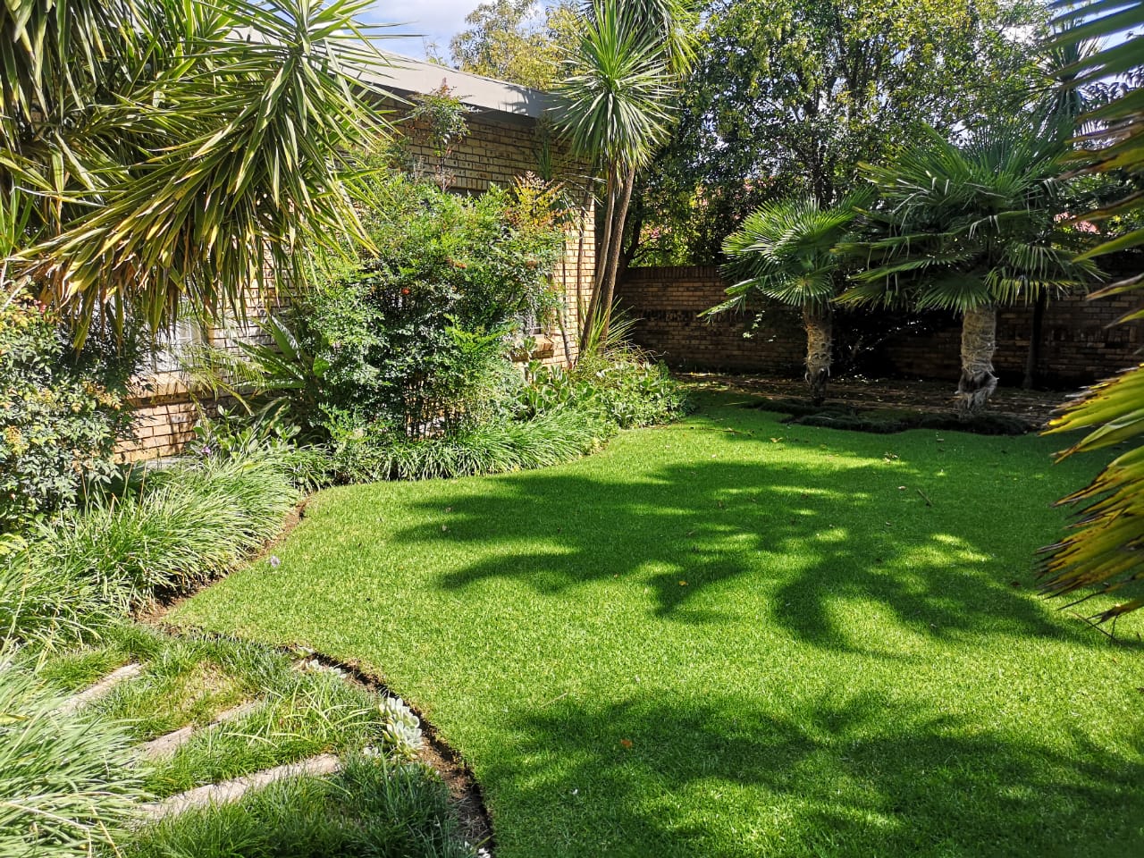 CT Deeds Office What's wrong? Market News, News