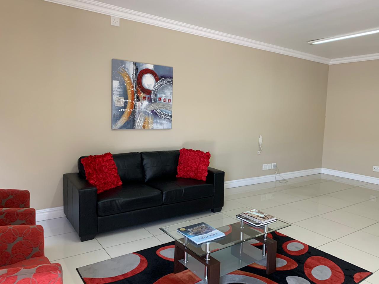 Gatesville Property Property and houses to rent in Gatesville