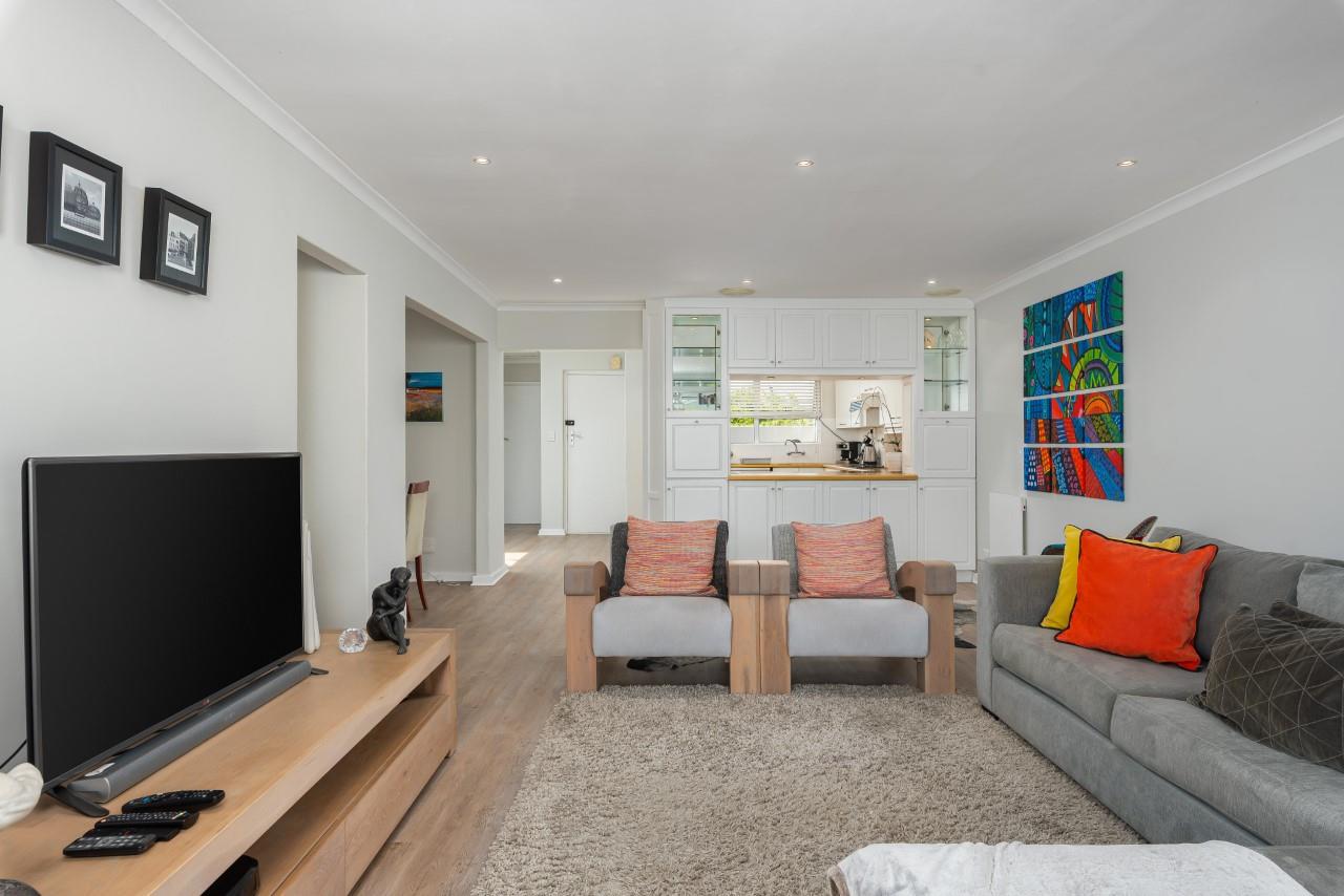 Woodbridge Island Property Property and houses to rent in Woodbridge