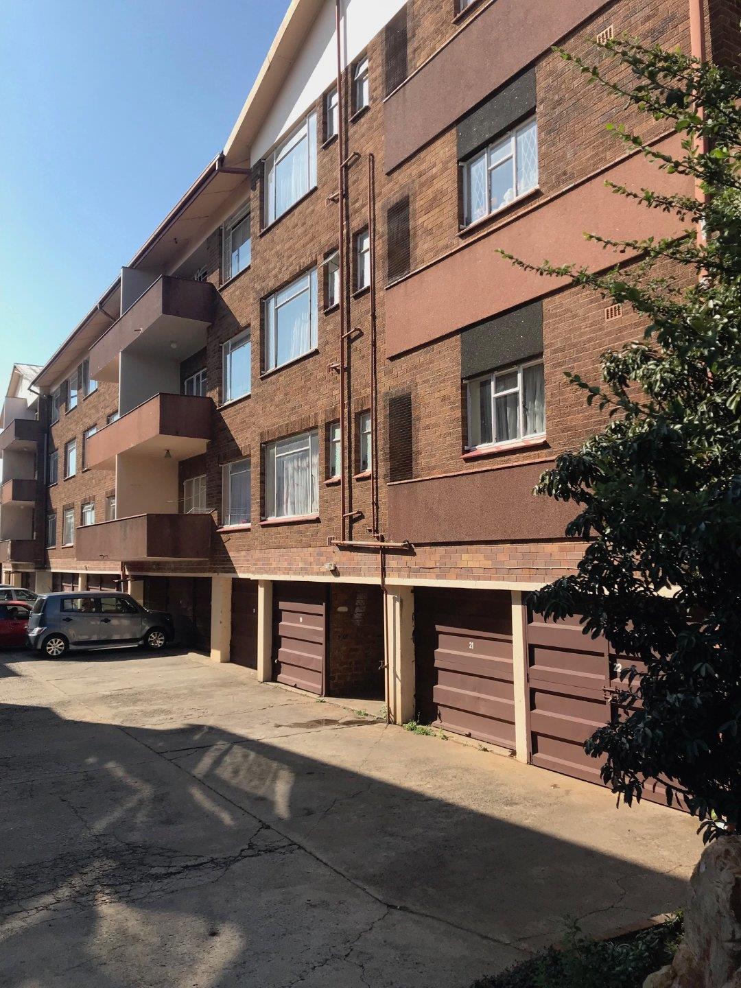 Primrose Property Apartments / flats to rent in Primrose