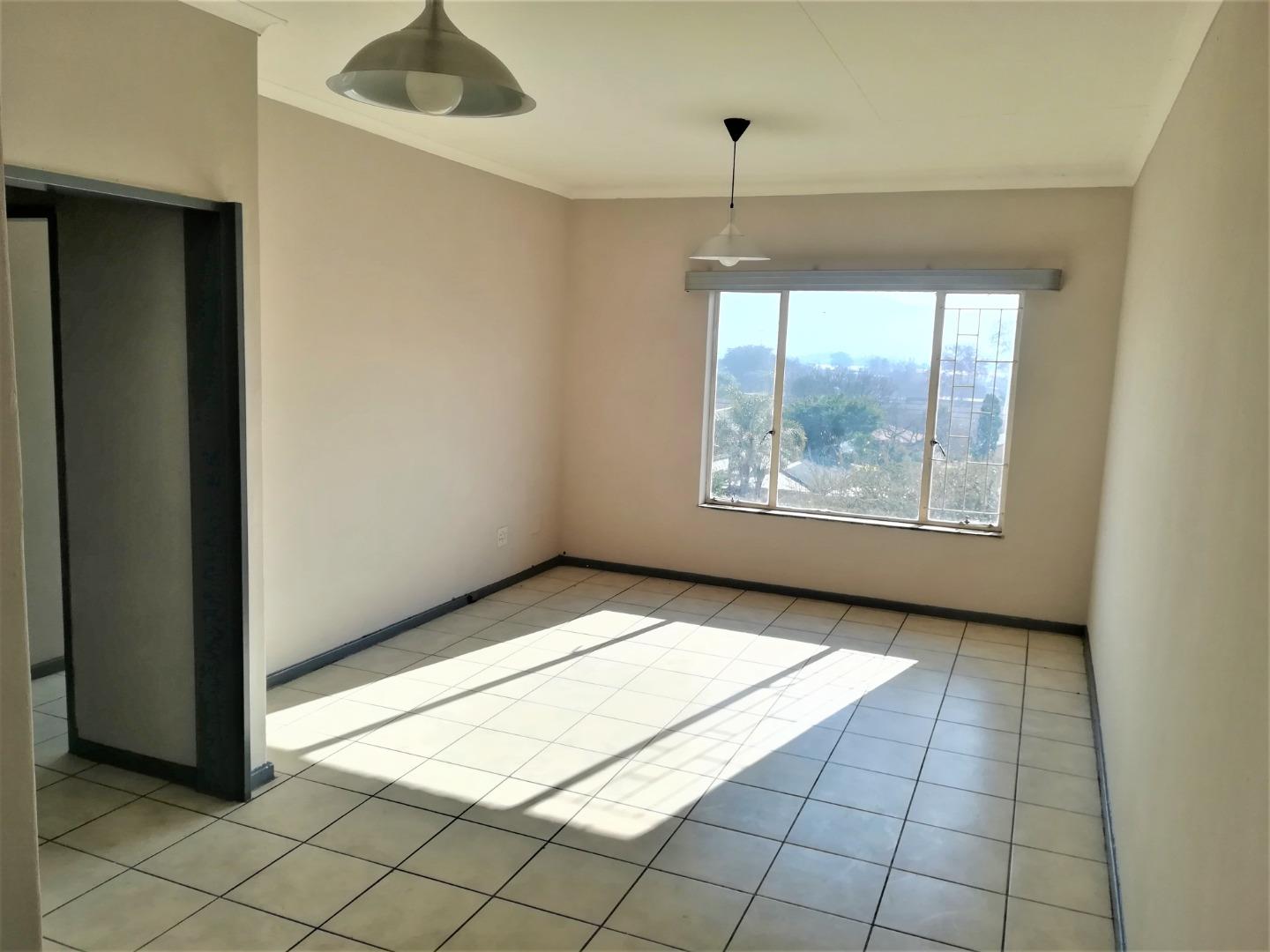 2 Bedroom Apartment / flat to rent in Pretoria Gardens 360 Van Der