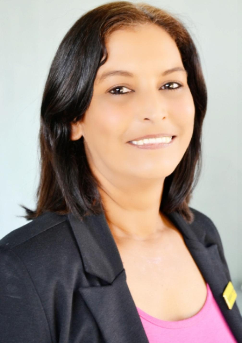 Estate Agency profile for Rawson Properties Ruimsig