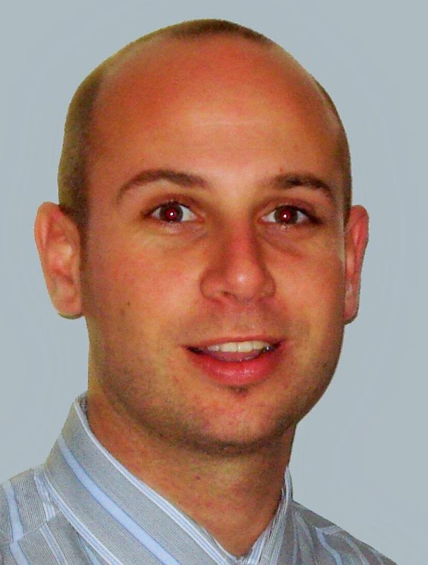 Estate Agency profile for Rawson Properties Claremont