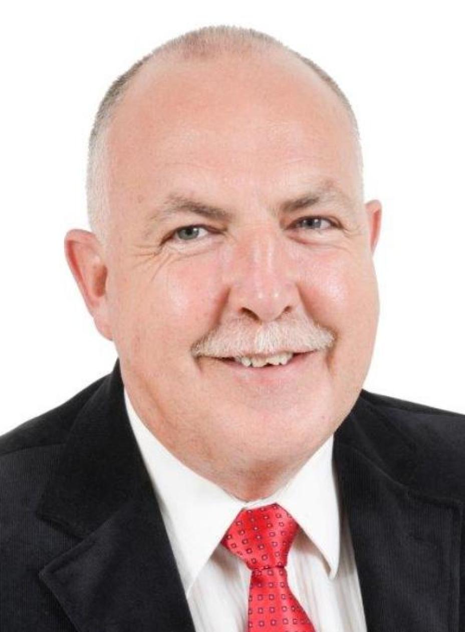 Estate Agency profile for Rawson Properties Bellville Oakglen