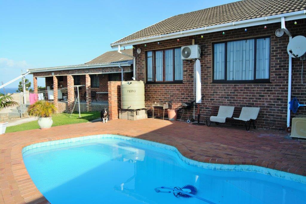 Oslo Beach Property Property and houses for sale in Oslo Beach