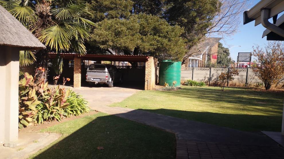 2 Bedroom Flat To Rent In Boksburg North Bedroom Poster