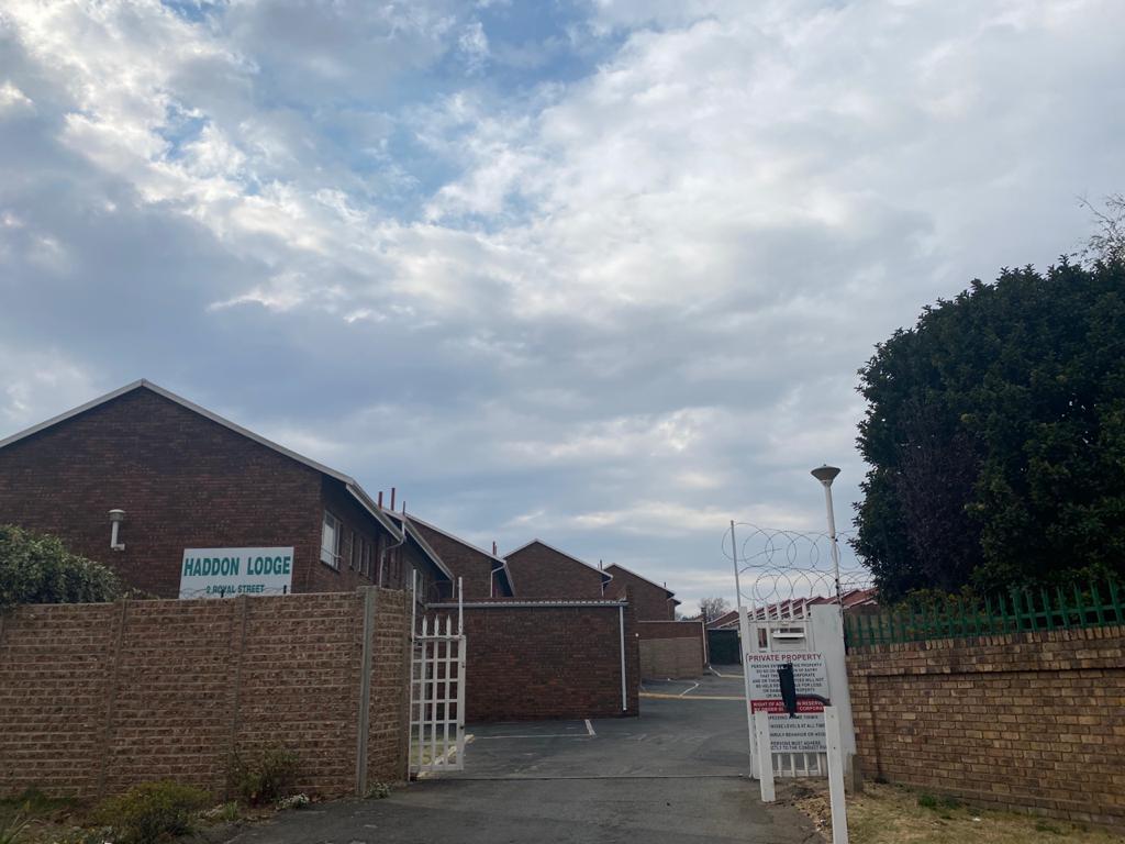 Haddon Property Property and houses to rent in Haddon