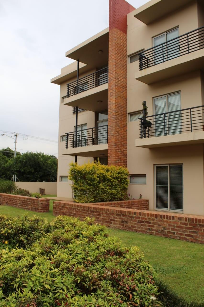 Monument Park Property Property and houses to rent in Monument Park