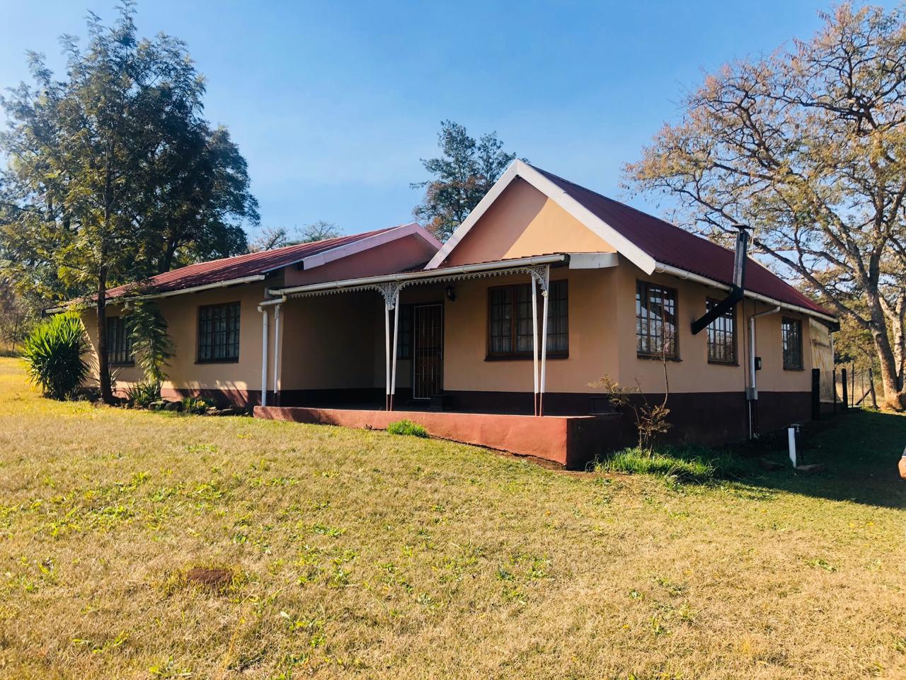 Albert Falls Property Property and houses for sale in Albert Falls Page 3