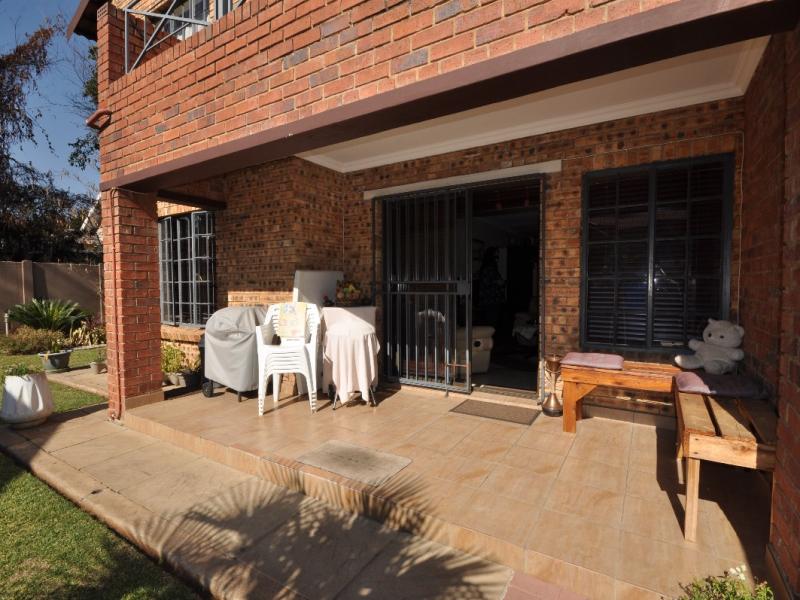 Three Rivers Proper Property Property and houses for sale in Three