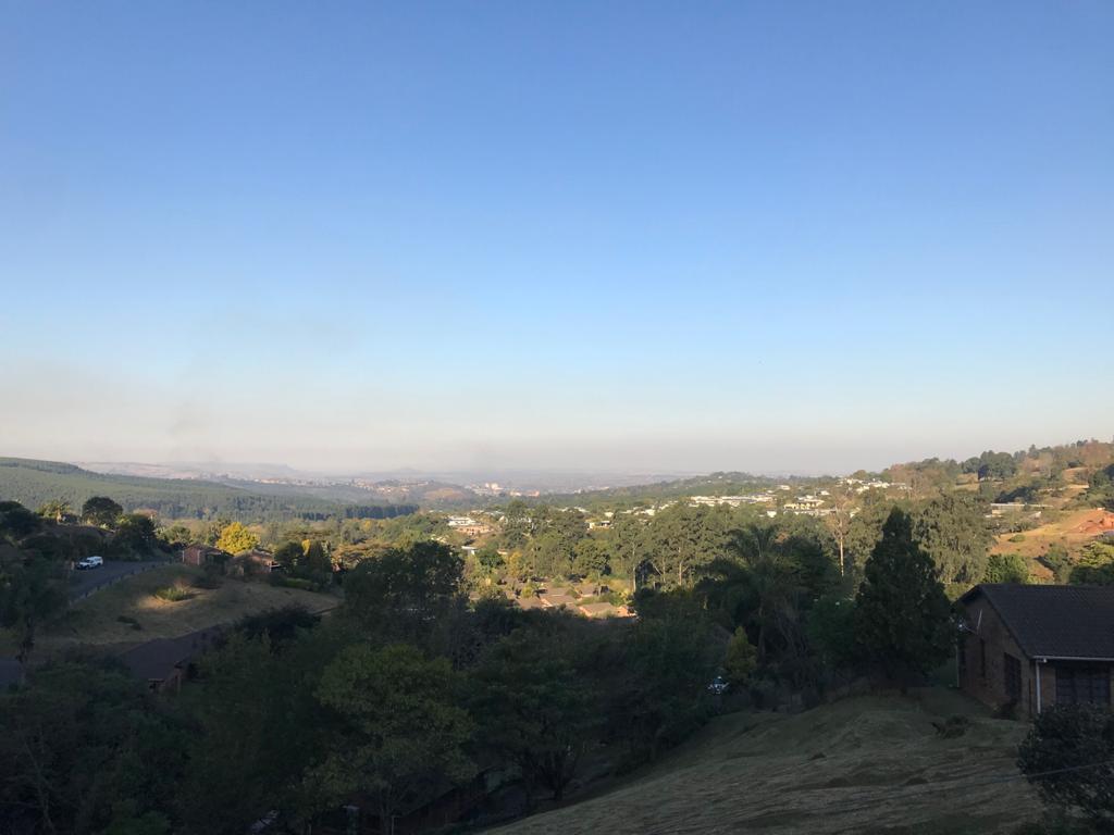 Vacant land / plot for sale in Montrose P24108840744