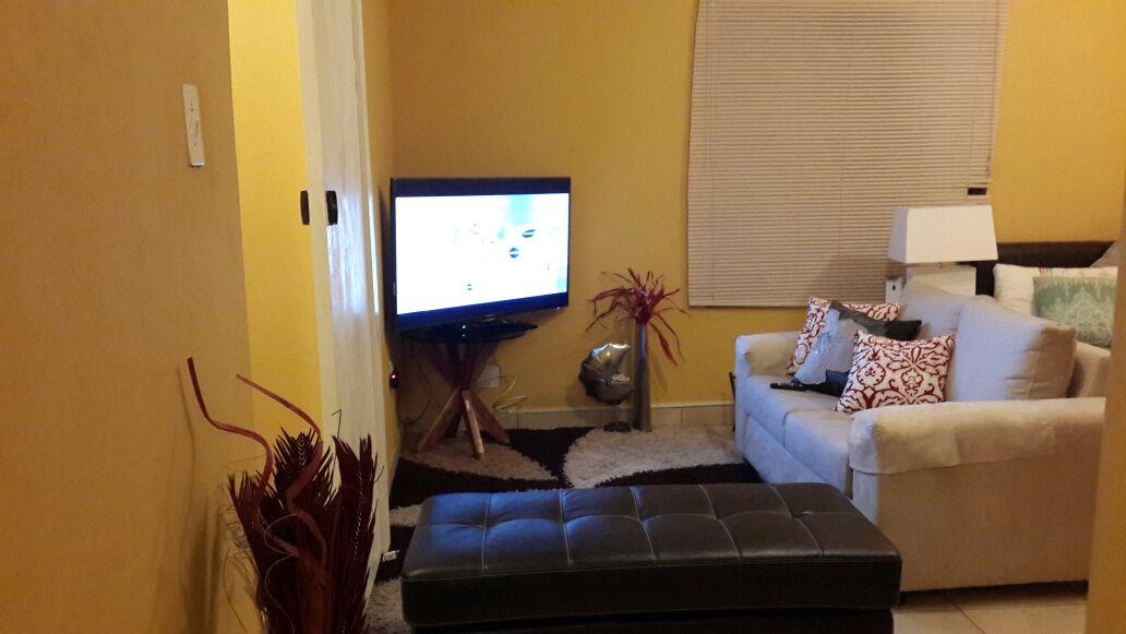 Clayville Property Apartments / flats to rent in Clayville