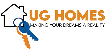 3 Bedroom House for Sale in Katlehong South